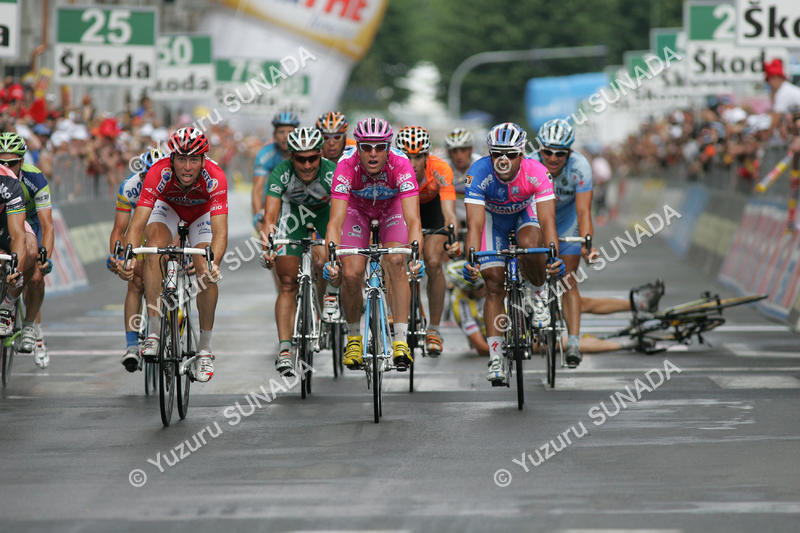 PETACCHI Alessandro015p.jpg
